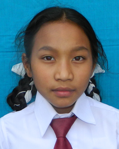 Looniva Maharjan (N)