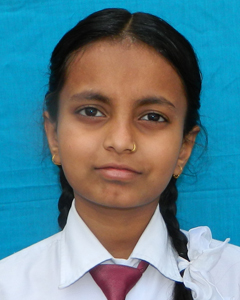 Sundaram Kharga