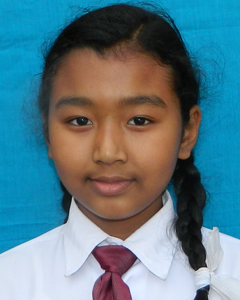  Riza Shrestha