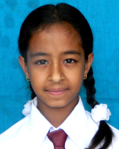  Aarya Karki (N)