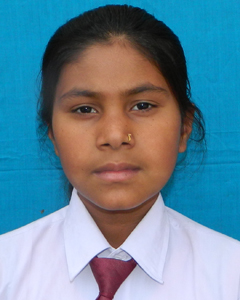 Jesica Yadav (N)