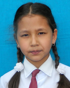  Leshna Shakya