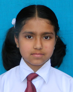  Supriya Dahal