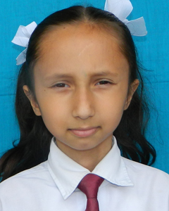  Abhisha Pokhrel