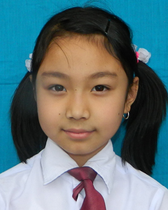  Riza Singh