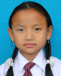 Semima Angbuhang