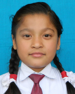  Nadina Maharjan