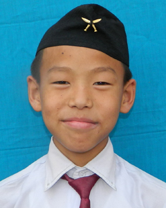  Namyok Angbuhang