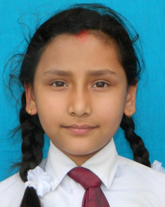  Prakriti Duwadi
