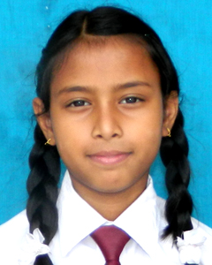  Mahi Jaiswal