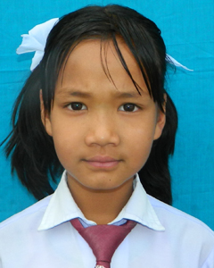 Shikshya Khatri