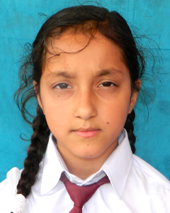  Swornima Acharya