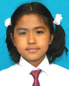  Aashma Shakya