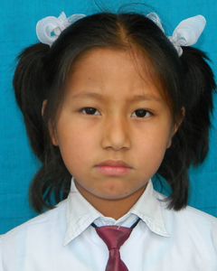 Loomana shakya