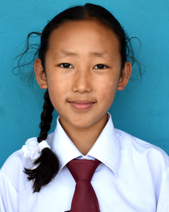  Numahangama Rai