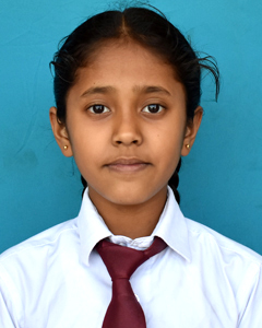  Samridhi Shrestha